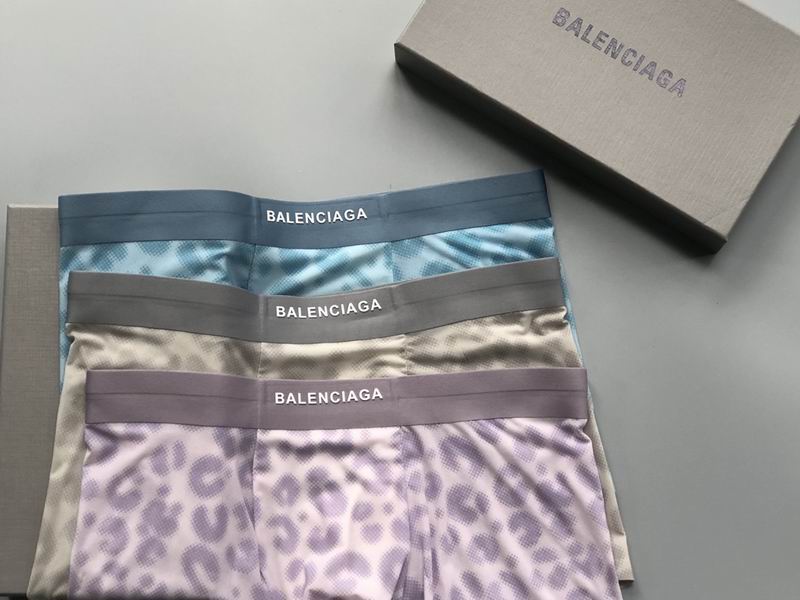 Balenciaga boxer L-4XL 08 (2)