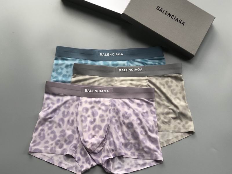 Balenciaga boxer L-4XL 08 (4)