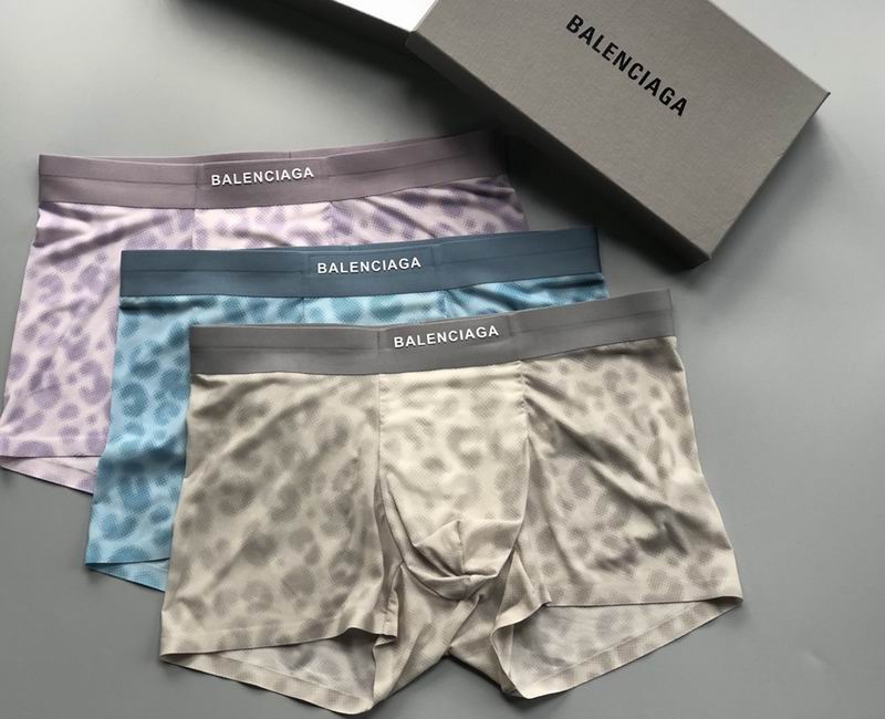 Balenciaga boxer L-4XL 08 (5)