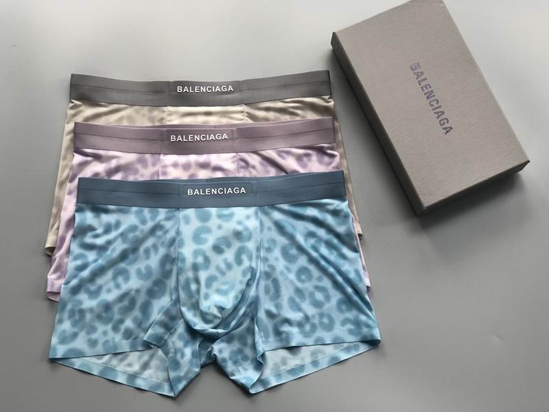Balenciaga boxer L-4XL 08 (6)