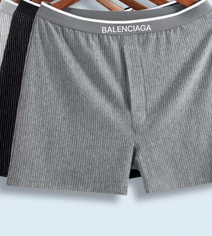 Balenciaga boxer L-XXL 01 (3)