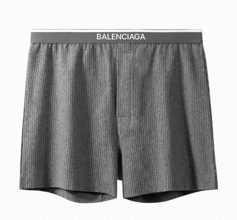 Balenciaga boxer L-XXL 01 (7)