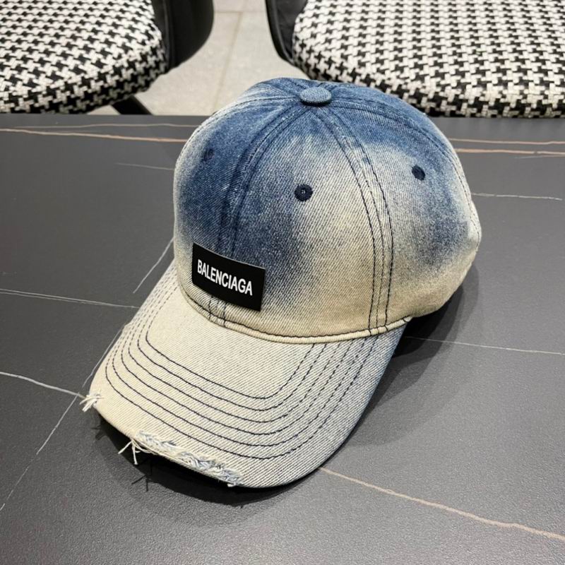 Balenciaga cap (10)