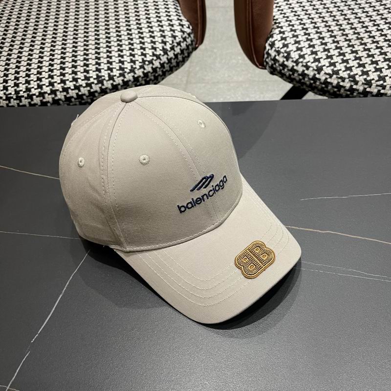 Balenciaga cap (108)