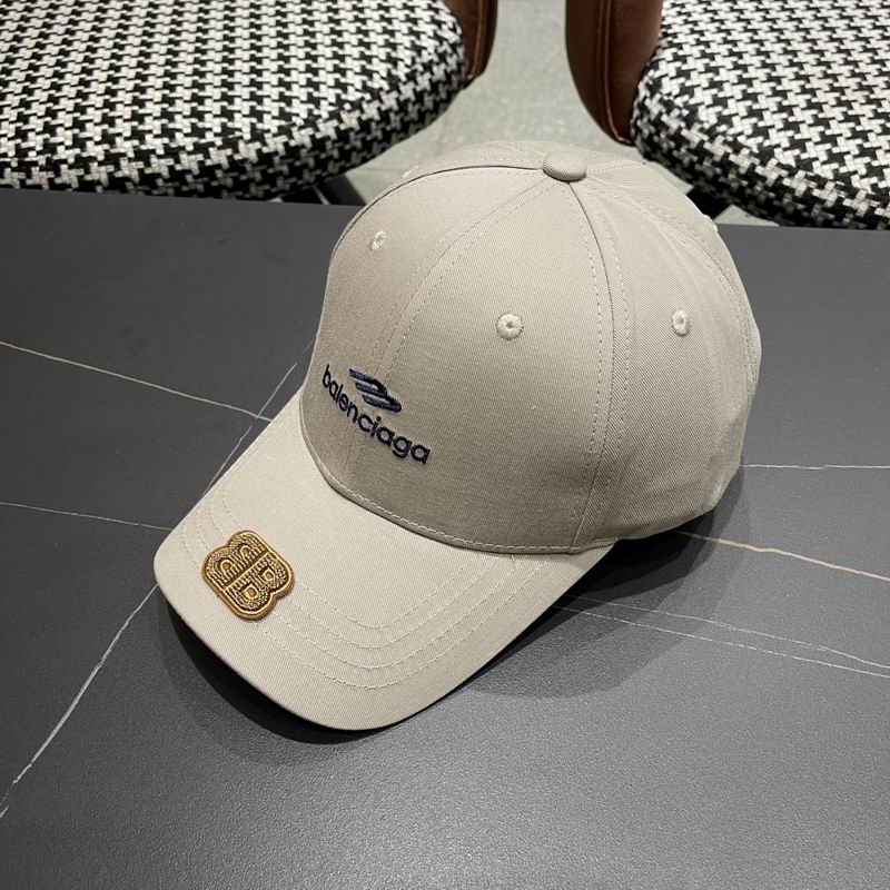 Balenciaga cap (109)