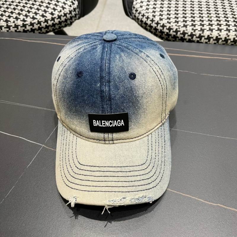 Balenciaga cap (11)