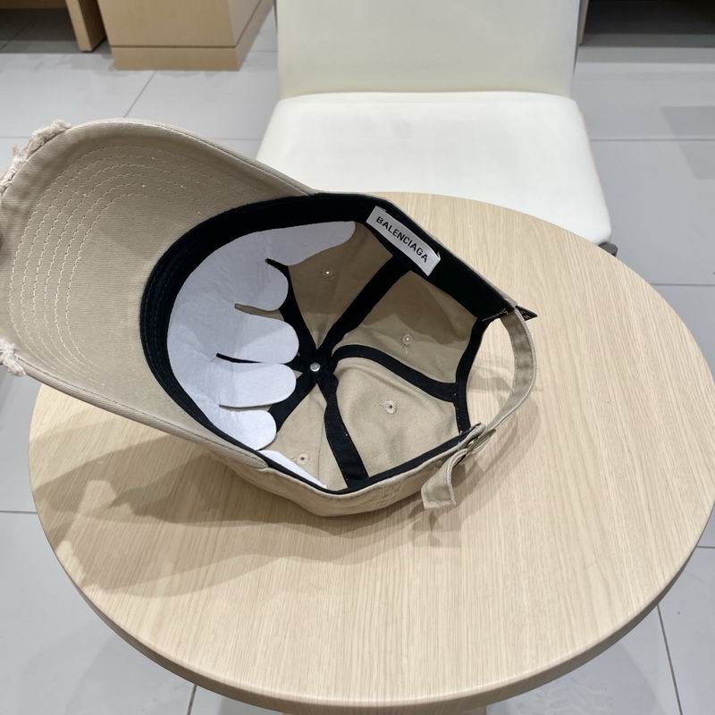 Balenciaga cap (11)