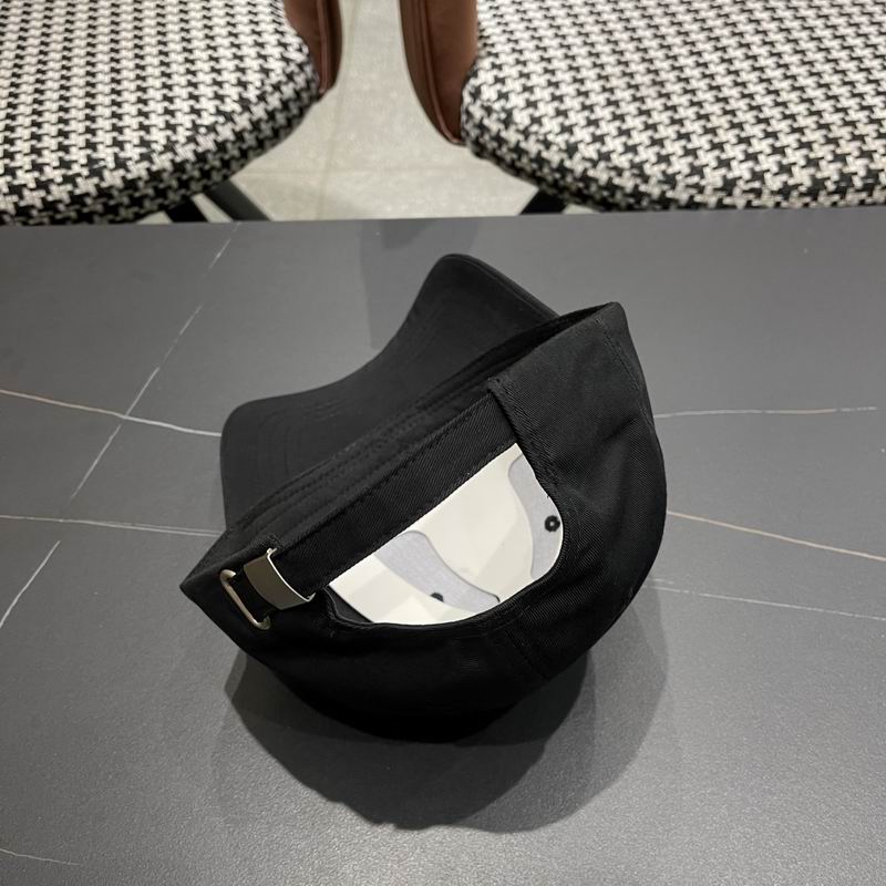 Balenciaga cap (112)