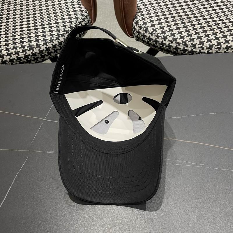 Balenciaga cap (113)