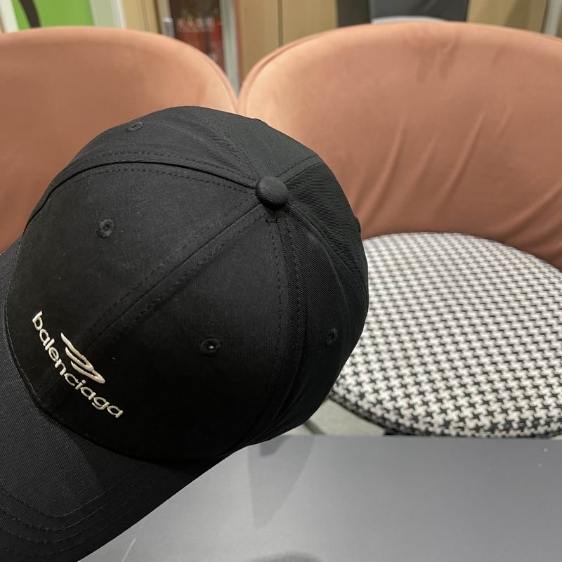 Balenciaga cap (114)