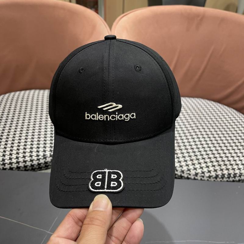 Balenciaga cap (116)