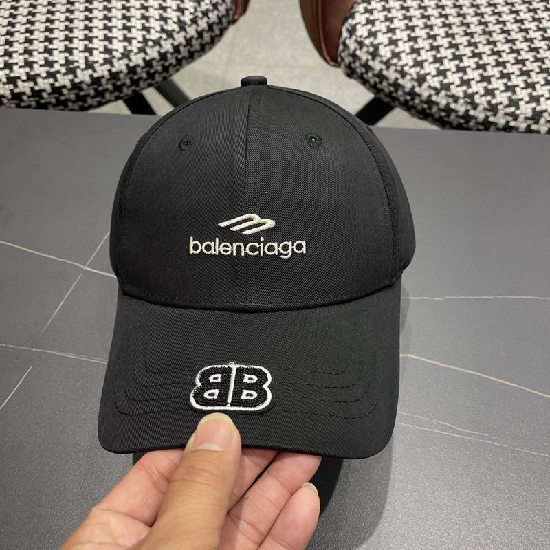 Balenciaga cap (117)