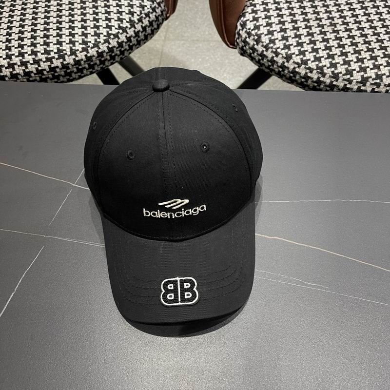 Balenciaga cap (118)