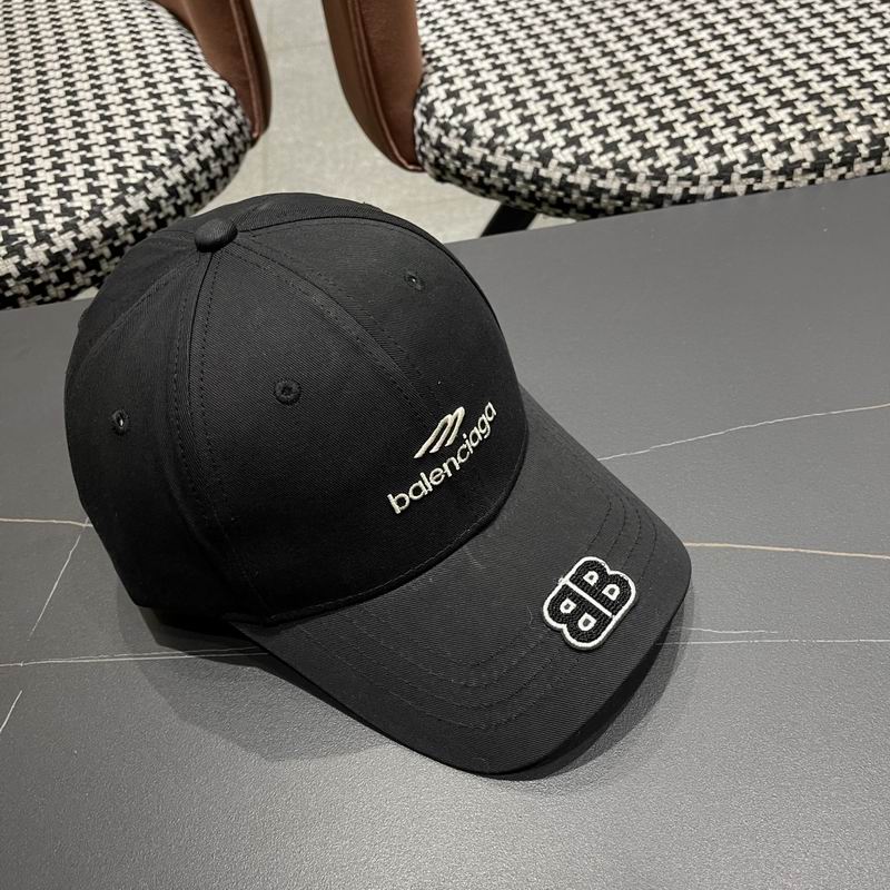 Balenciaga cap (119)