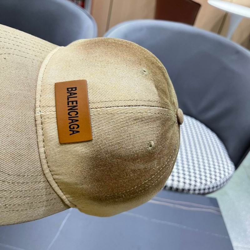 Balenciaga cap (12)