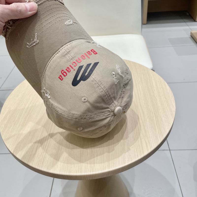 Balenciaga cap (12)