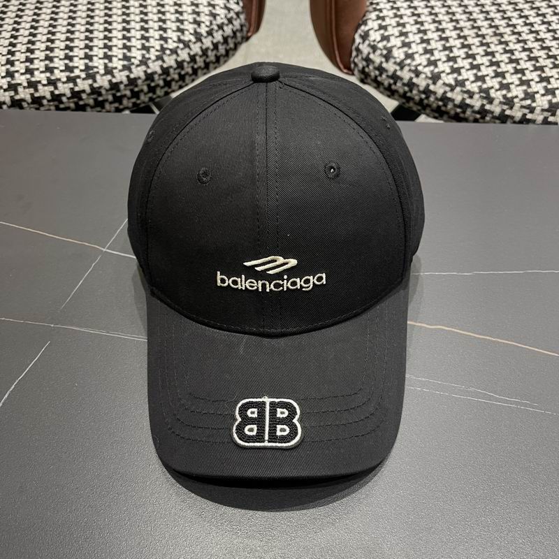 Balenciaga cap (121)