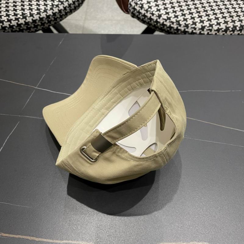 Balenciaga cap (123)