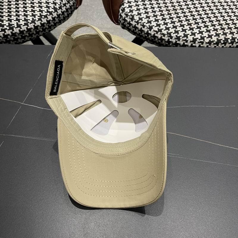 Balenciaga cap (124)