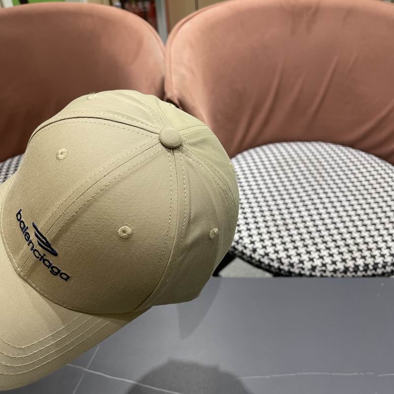 Balenciaga cap (125)
