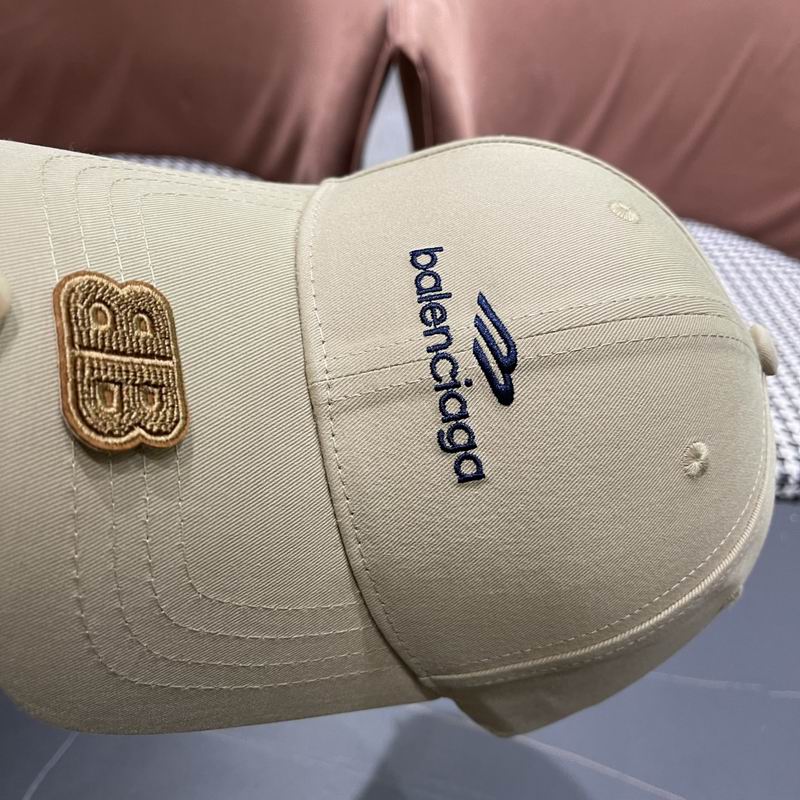 Balenciaga cap (126)