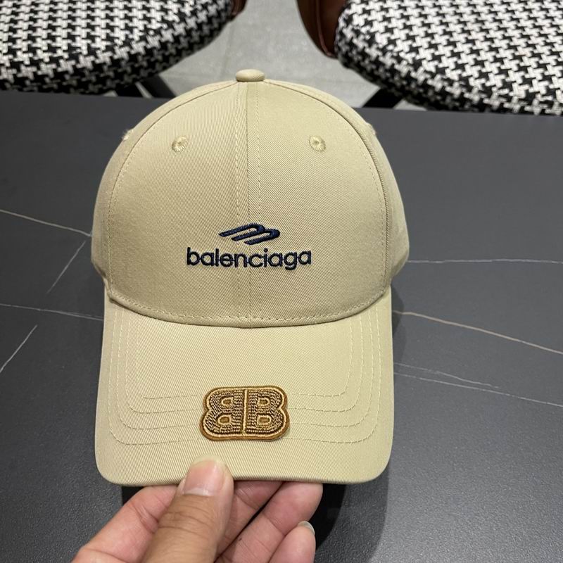 Balenciaga cap (127)