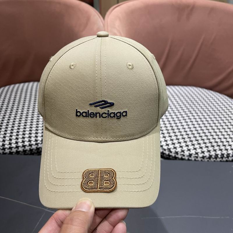 Balenciaga cap (128)