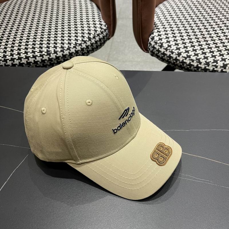 Balenciaga cap (129)