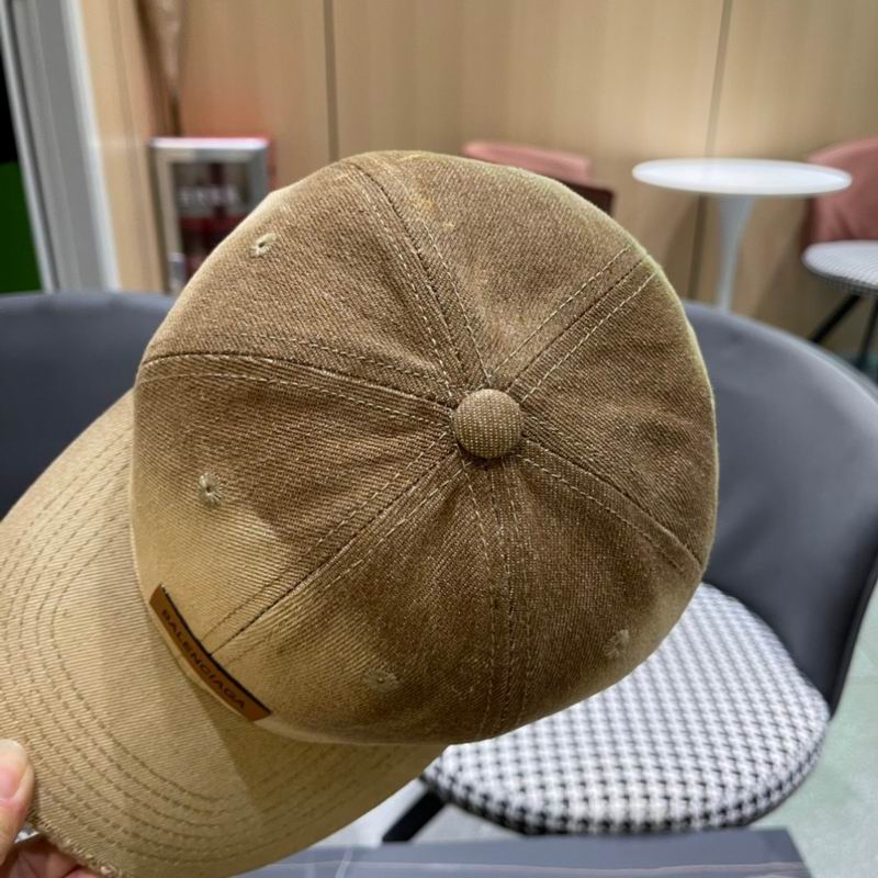 Balenciaga cap (13)