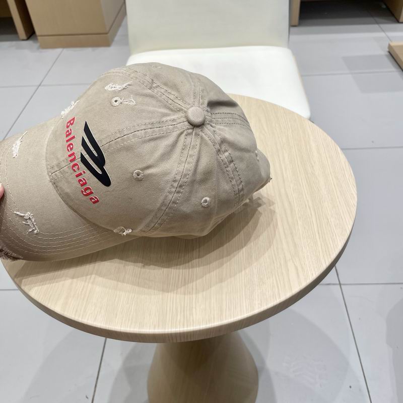 Balenciaga cap (13)