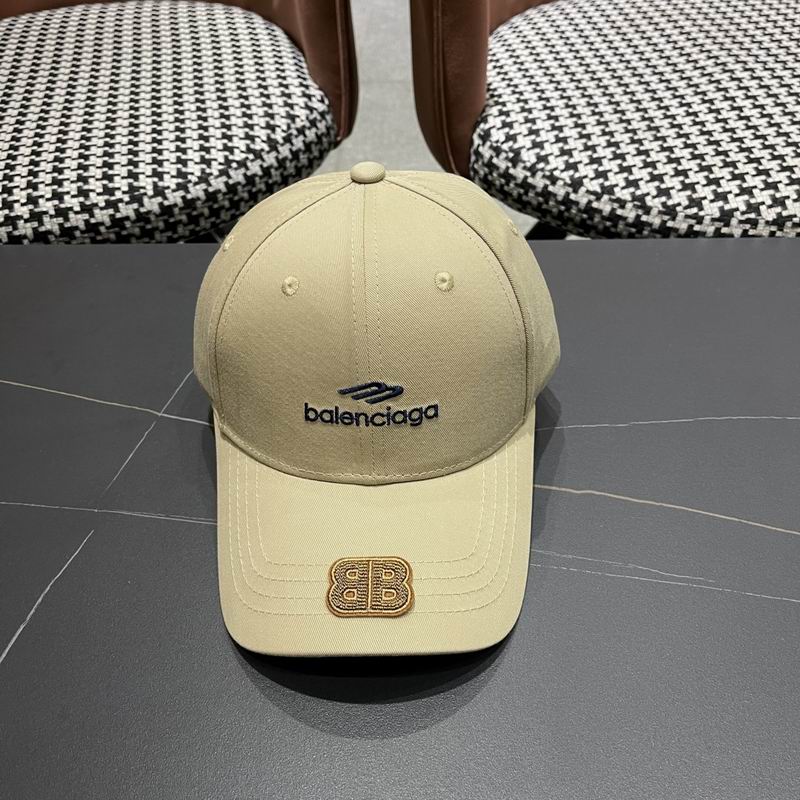 Balenciaga cap (131)