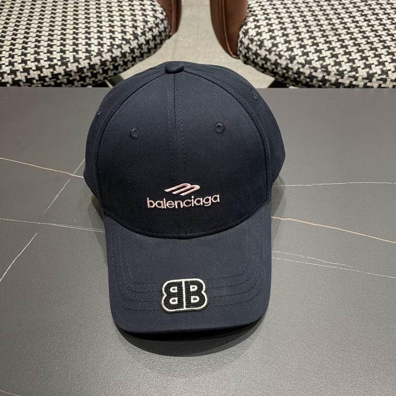 Balenciaga cap (133)