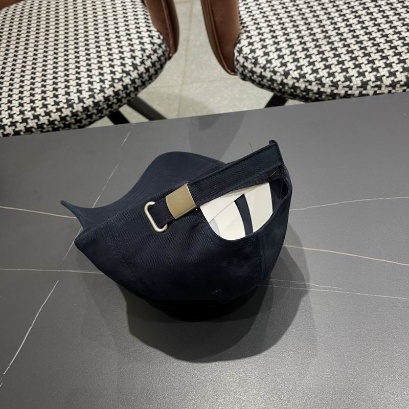 Balenciaga cap (134)