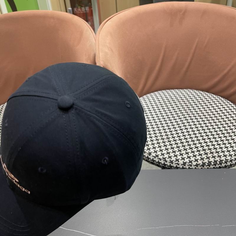Balenciaga cap (136)