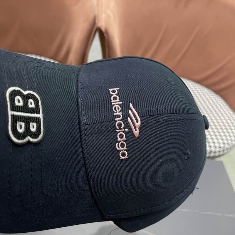 Balenciaga cap (137)