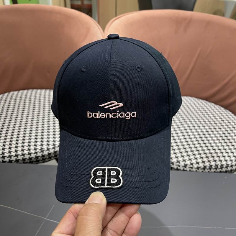 Balenciaga cap (138)