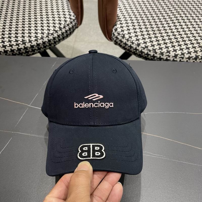 Balenciaga cap (139)