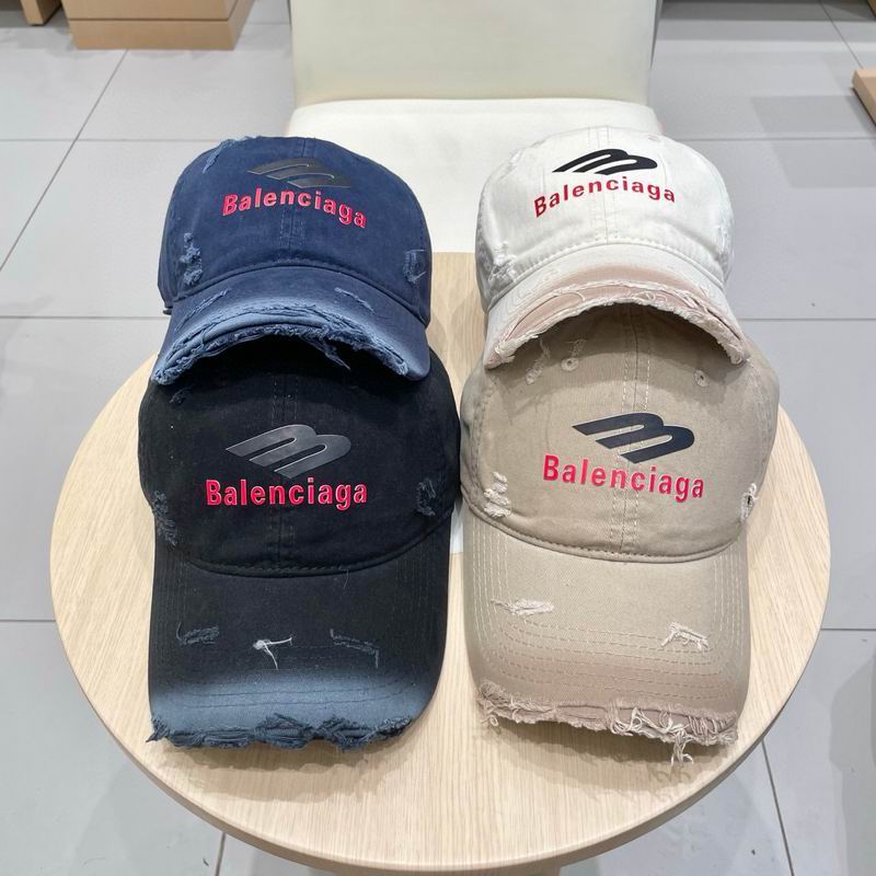 Balenciaga cap (14)