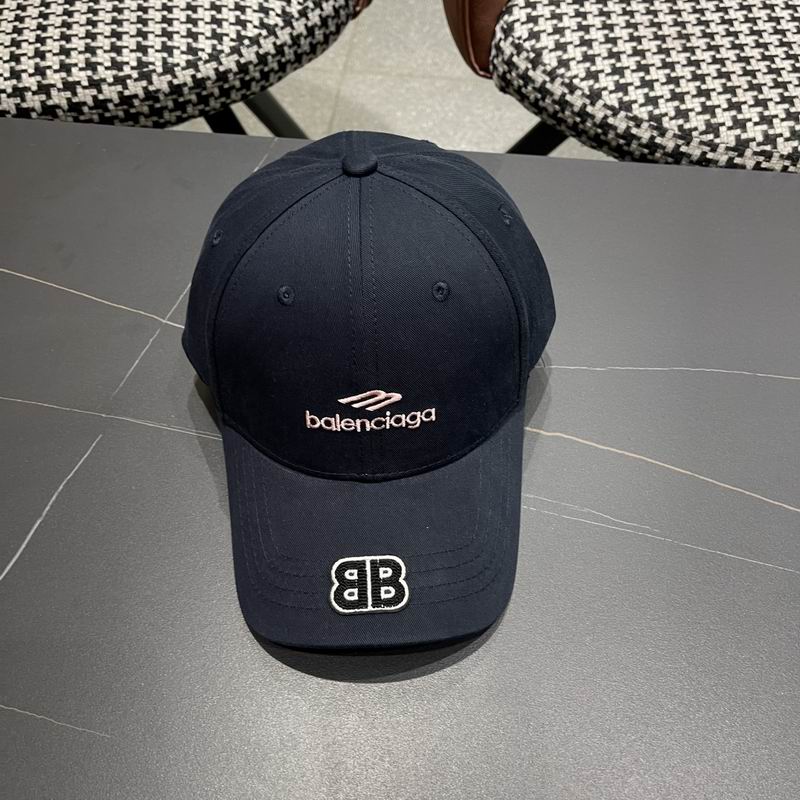 Balenciaga cap (140)