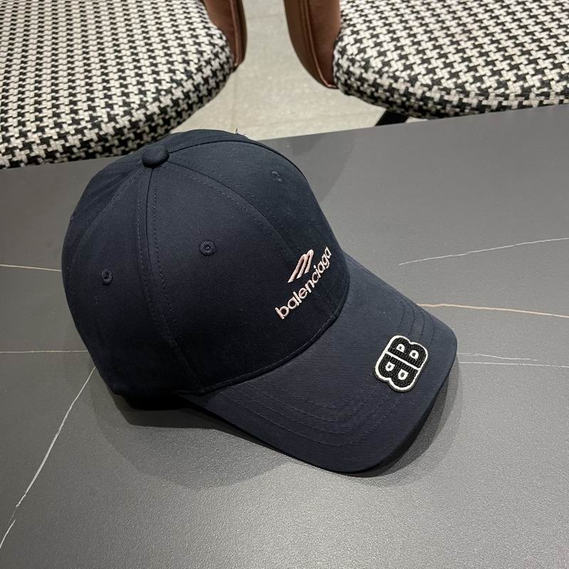 Balenciaga cap (141)