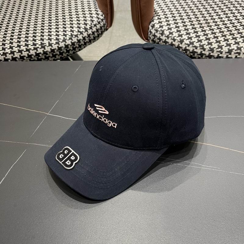 Balenciaga cap (142)