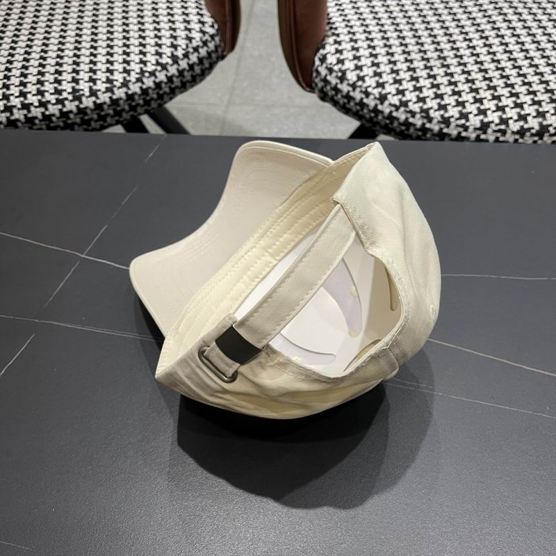 Balenciaga cap (144)