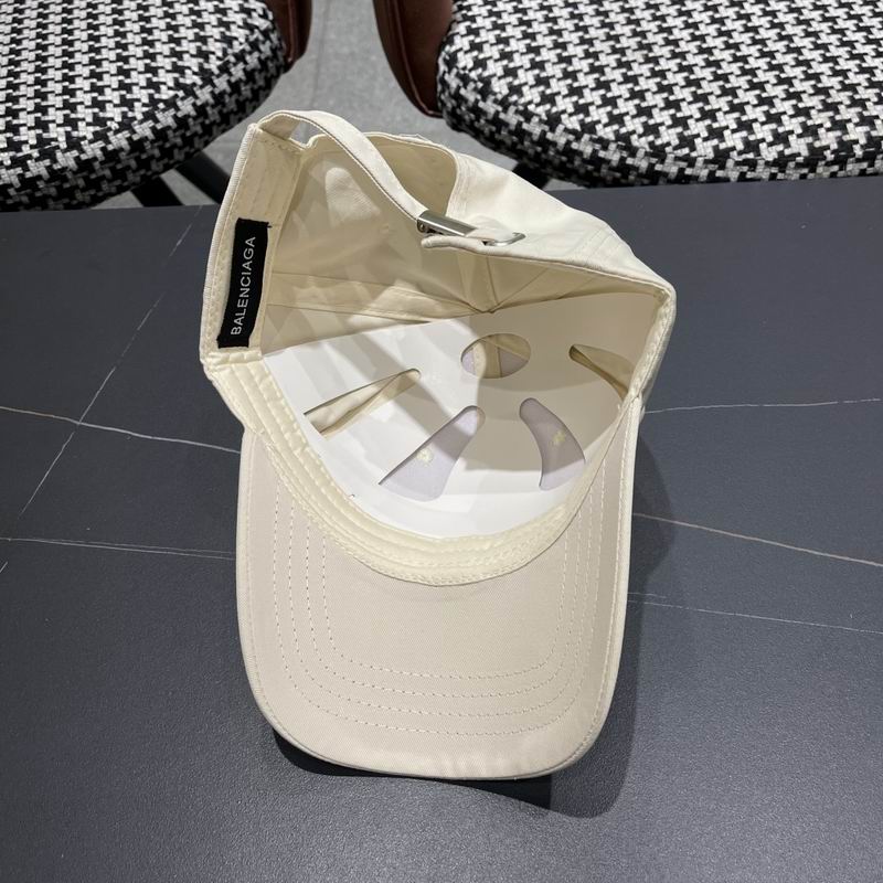 Balenciaga cap (145)