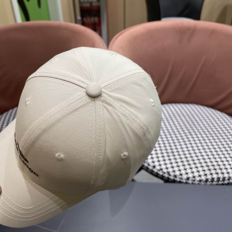 Balenciaga cap (146)