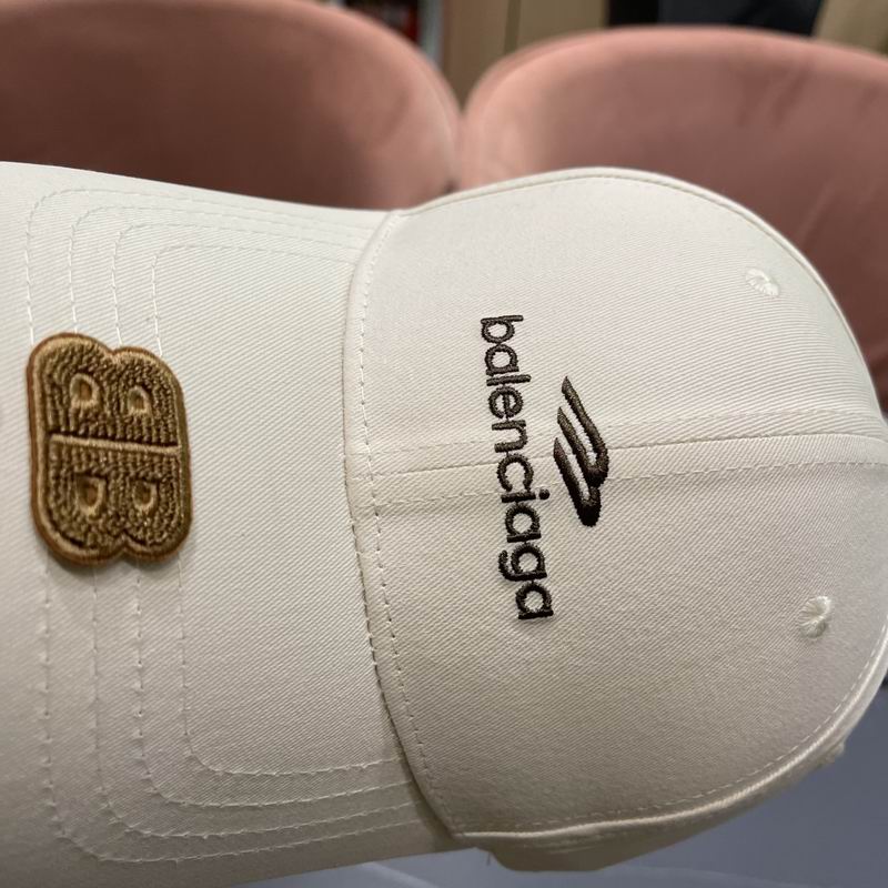 Balenciaga cap (147)