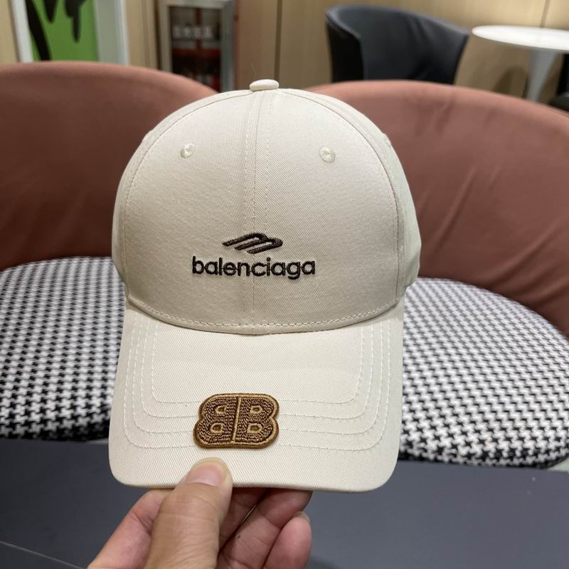Balenciaga cap (148)