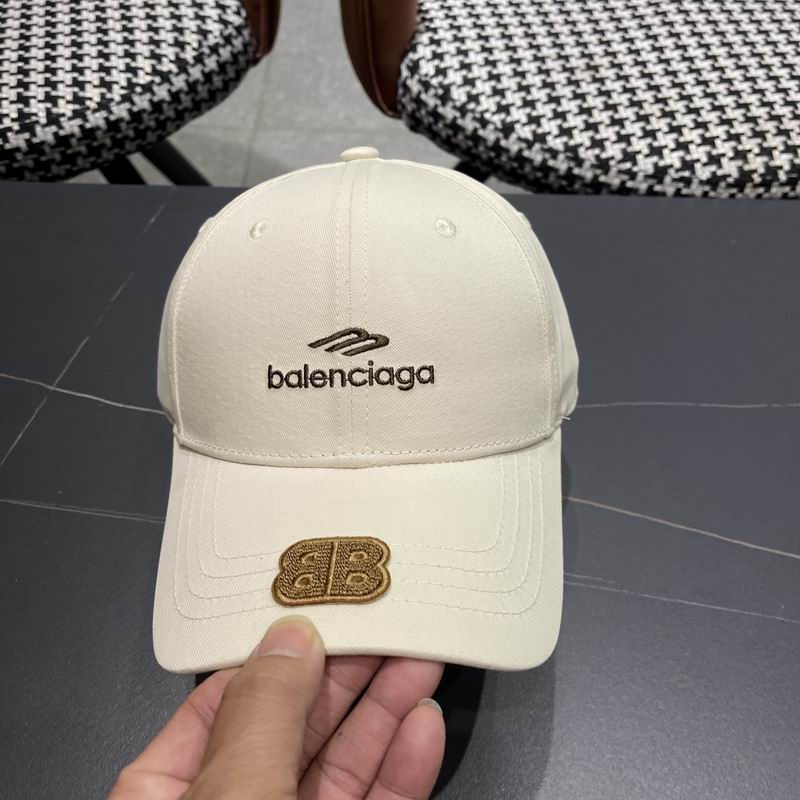 Balenciaga cap (149)
