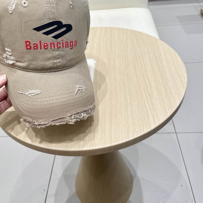 Balenciaga cap (15)