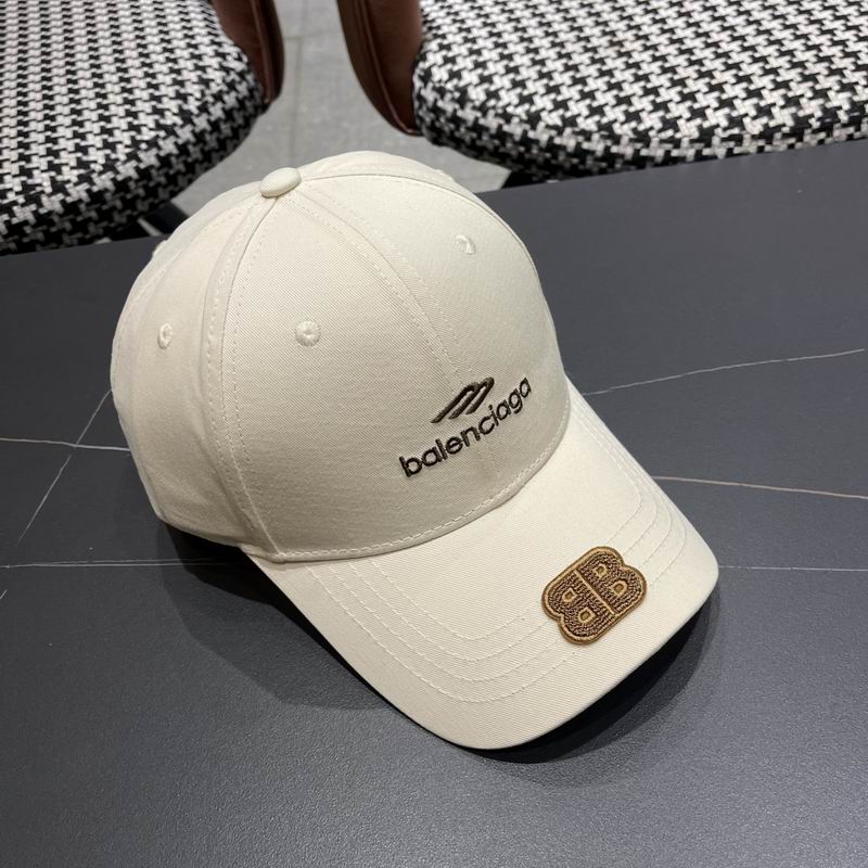 Balenciaga cap (151)