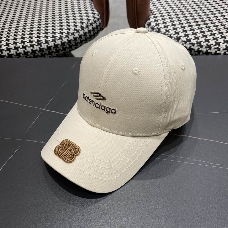 Balenciaga cap (152)